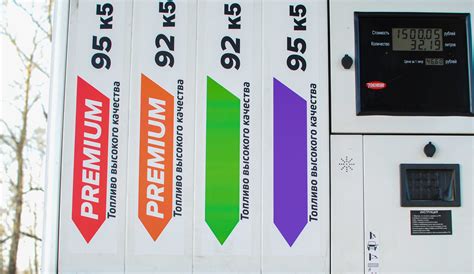 Аляска Эйр: как повышение цен на топливо и слияние влияют на финансовые результаты компании