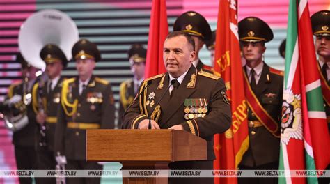 Авиа- и машиностроение. Какие темы стали ключевыми для союзных парламентариев