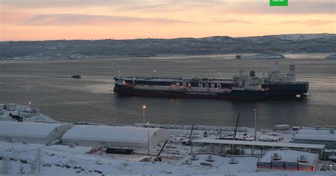 Bloomberg: Катар предложил в аренду танкеры на фоне перебоев с производством СПГ