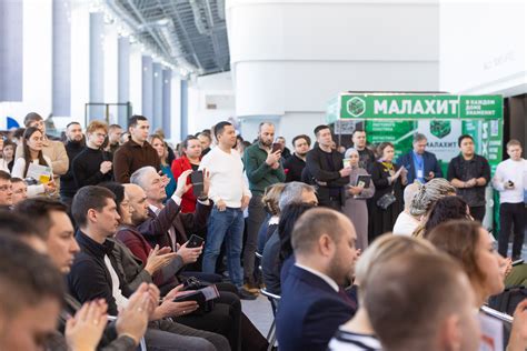 BN Group на «СтройФест 2026»: почему CLT-технологии становятся выгоднее традиционного