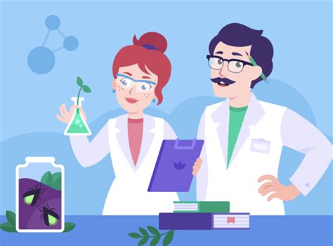 Более 1,7 млн школьников прошли олимпиаду по окружающему миру и экологии