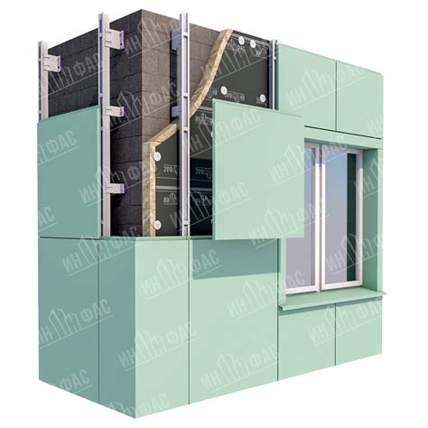 CANNON представит запатентованные технологии для композитных материалов