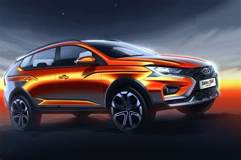 3D-печать в производстве: от прототипа до серийного выпуска