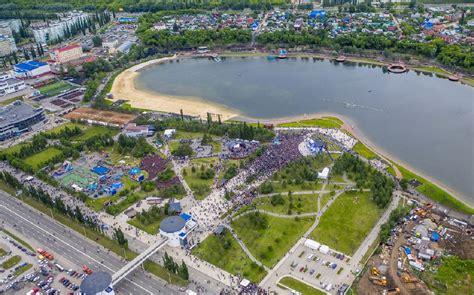 Два завода Уфы обязали отчитаться о воздействии на экологию − подробности