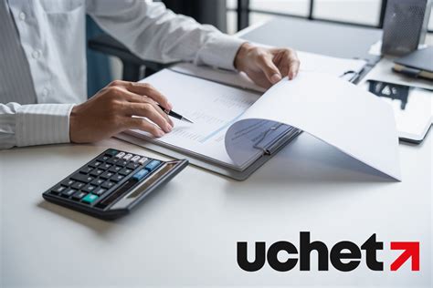 Эффективная отчетность в производстве и поставках: ключевые советы