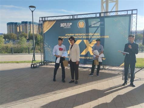 Эколидеры утеряли статус: Челябинск и Магнитогорск улучшили экологию