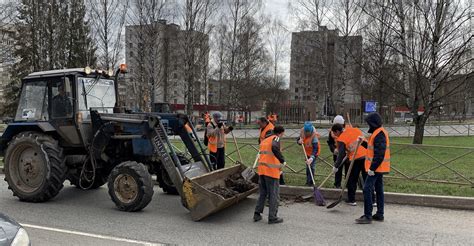 Экологические инвестиции «КЧХК» в 2025 году превысили 1,9 миллиарда рублей