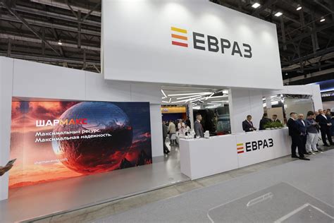 Экологические вложения волгоградской промышленности в 2026 году превысят 3,4 млрд рублей