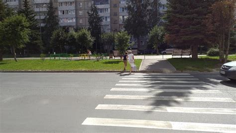 Главного бухгалтера района в Марий Эл привлекли к ответственности за нарушение отчетности