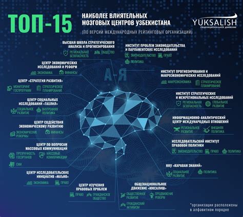 Глобальная сводка за 08.
02.
2026: главное из мира политики, аналитики и вооружений