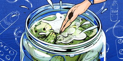 Готова ли Хакасия избавиться от бумажной чрезмерности?