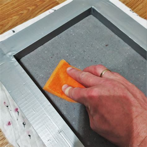 Идеальная температура: секрет создания бумаги, которая не стареет десятилетиями