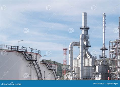 Индустриальный прорыв на западе Тамбова: завод нефтехимического машиностроения за 2 млрд рублей