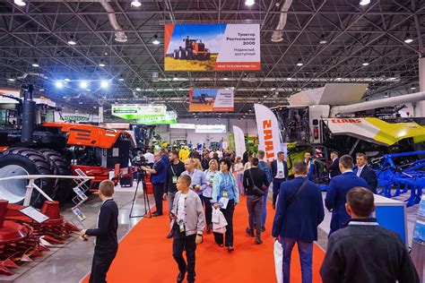 Инновации в аграрной науке: как БГСХА формирует специалистов завтрашнего дня