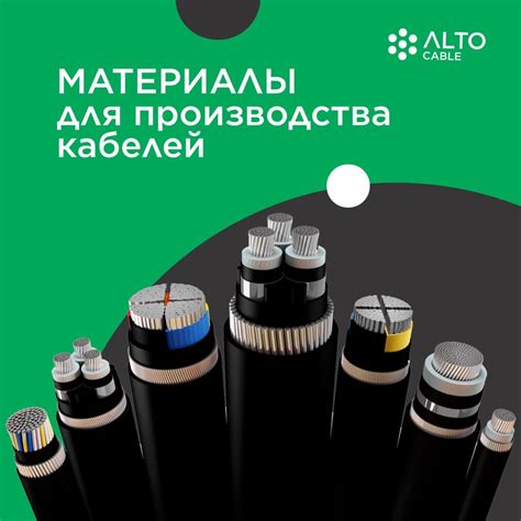 Инновационные материалы в производстве: обзор трендов 2026