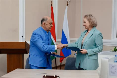 Кадры, оборудование, законы: исполнительный директор АРАТ назвала три главные проблемы машиностроения