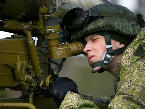 Как АЛРОСА усиливает ставку на российские технологии