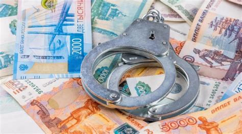 Как Алтайский край ворвался в число лидеров по производству зернобобовых