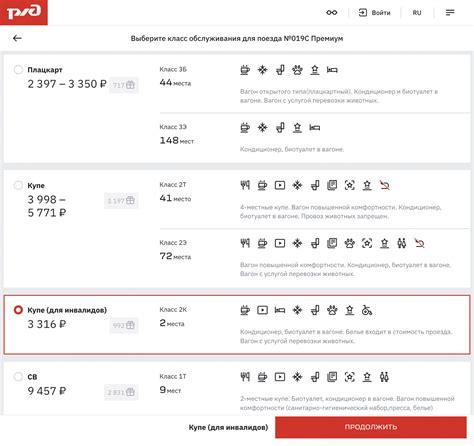 Как «Армадон» из Новочеркасска увеличит выпуск комплектующих в три раза