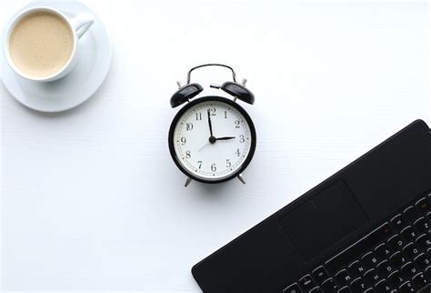 Как экономить время и деньги в медицине: опыт красноярских клиник