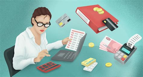 Как изменится учет отходов и отчетность в 2026 году: что важно знать