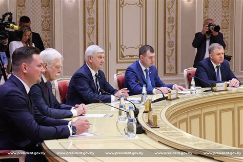 Как «Ратон» укрепляет позиции лидера белорусского электротехстроя