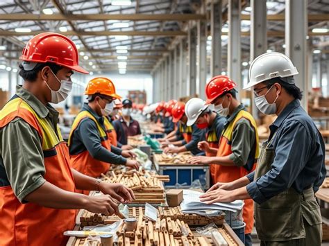 Как школа №40 в Тюмени учится экономить время и ресурсы