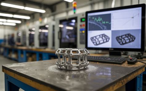 Как световые технологии меняют производство — яркие примеры и перспективы