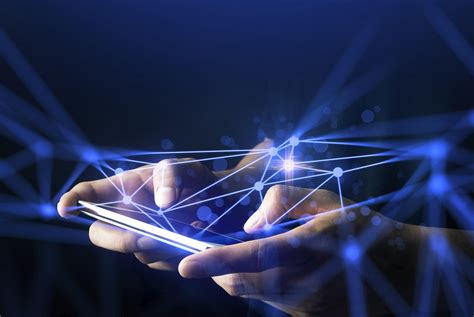 Как цифровые технологии меняют школы Владимирской области