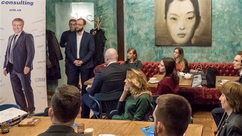 Как цифровые технологии помогают претендовать на звание «чайной столицы»