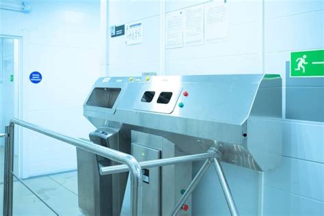 Как в столичном пищевом технопарке очищают стоки: практический взгляд на экосистему производства