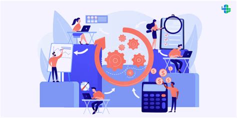 Как внедрить ESG-принципы в производственный процесс