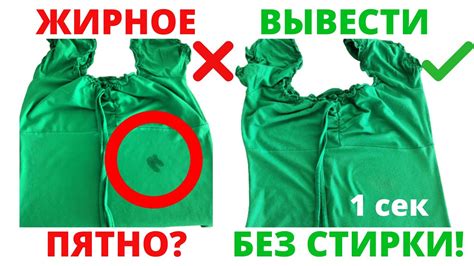 Как вывести радиоактивные пятна без воды: новое решение от «Радиевого института»