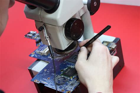 Как за пару часов напечатать сложную электронику: прорыв в 3D‑печати