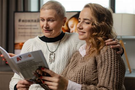 Как журналисты могут делать сложные технологии доступными для всех