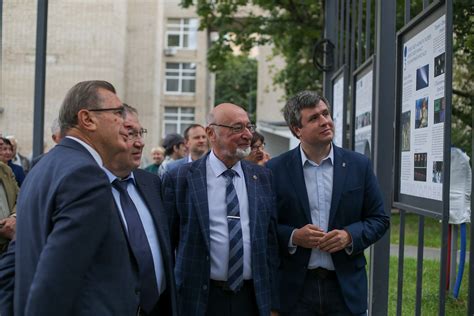 Композиты с ИИ: новый шаг к интеллектуальным материалам сделали уральские ученые