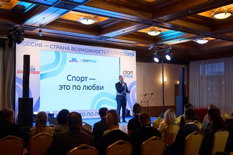 Конкурс для креативных жителей Подмосковья: покажите своё видение проекта «Разделяй и умножай»