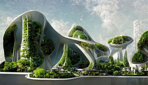 «Космические технологии»: рассказываем про 5 невероятных материалов будущего