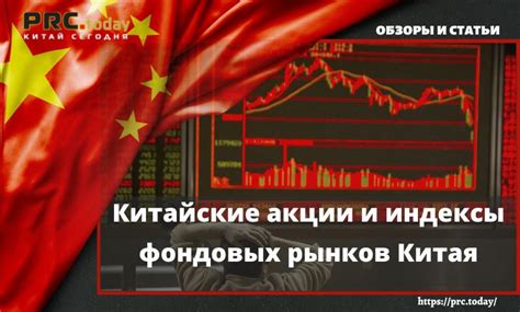 Крупные технологические бумаги поднимают китайские индексы после заявлений правительства