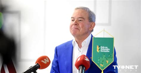 КВН и его финансовый успех: сколько заработал Масляков-младший в прошлом году