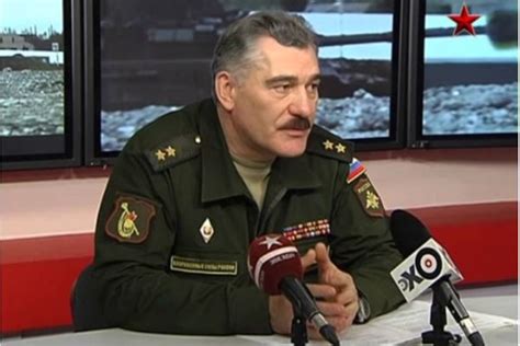 Легендарный конструктор Александр Леонов покинул этот мир