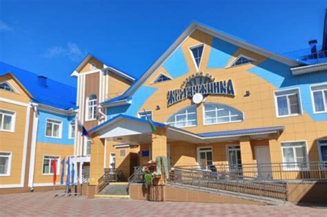 Лесопожарную готовность регионов проверят весной 2026 года