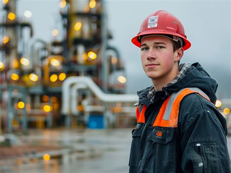 Локализация критических компонентов: опыт применения SLM и керамических покрытий в отрасли нефти и газа