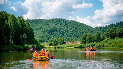 Ловля лис в Алтайском крае разрешена до апреля