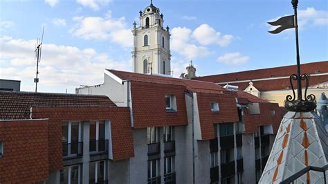 Ловушка для браконьера захлопнулась в ХМАО: тысячи изъятых сетей очистили путь для ценных пород рыб