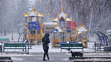 8 марта в регионе верткнно,небольшой снег, до -10°С