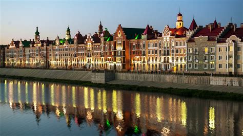 Машиностроение Марий Эл обогнало всю Россию благодаря госзаказам