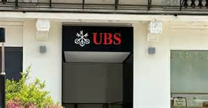 Moderna выплатит $950 млн для урегулирования спора о технологии вакцины от COVID-19