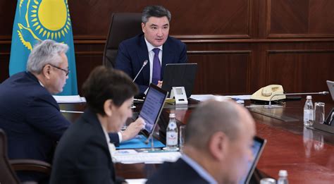 Новая эра для машиностроения: возможности для масштабных инвестиций и развития локализации