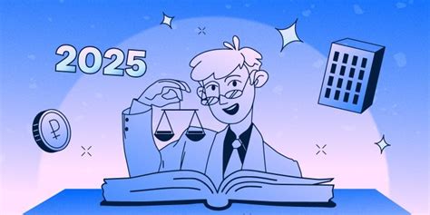 Новое лицо аудиторской практики: что изменится в законах и зачем это нужно